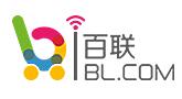 i百聯(lián)優(yōu)惠券