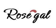 rosegal優(yōu)惠券