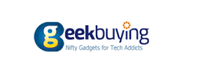 geekbuying優(yōu)惠券