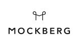 mockberg優(yōu)惠券