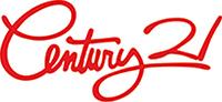 century21優(yōu)惠券