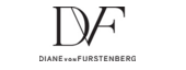 dvf優(yōu)惠券