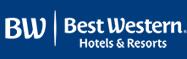 bestwestern優(yōu)惠券