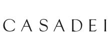 casadei優(yōu)惠券