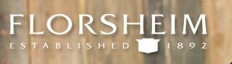 florsheim優(yōu)惠券