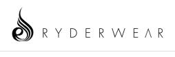 ryderwear優(yōu)惠券