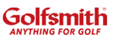 golfsmith優(yōu)惠券