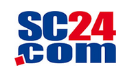 sc24優(yōu)惠券