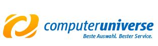 computeruniverse優(yōu)惠券