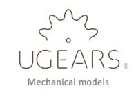 ugears優(yōu)惠券
