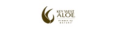 keywestaloe優(yōu)惠券