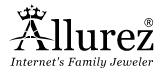 allurez優(yōu)惠券