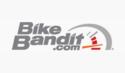 bikebandit優(yōu)惠券