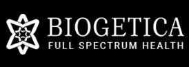 biogetica優(yōu)惠券