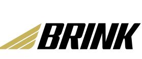 brinkcase優(yōu)惠券