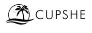 cupshe優(yōu)惠券