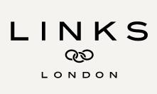 linksoflondon優(yōu)惠券