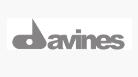 davines優(yōu)惠券