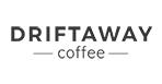 driftaway優(yōu)惠券
