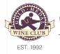 goldmedalwine優(yōu)惠券