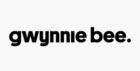gwynniebee優(yōu)惠券