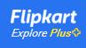 flipkart優(yōu)惠券