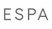 espaskincare優(yōu)惠券