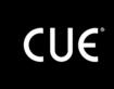 cue優(yōu)惠券