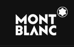montblanc優(yōu)惠券