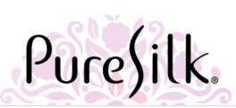 puresilk優(yōu)惠券