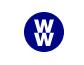 weightwatchers優(yōu)惠券