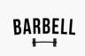 barbellapparel優(yōu)惠券
