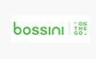 bossini優(yōu)惠券