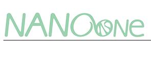 nanoone優(yōu)惠券
