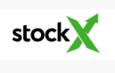 stockx(綠叉)折扣碼2025,stockx