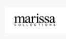 marissacollections優(yōu)惠券