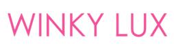 winkylux優(yōu)惠券