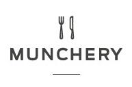 munchery優(yōu)惠券