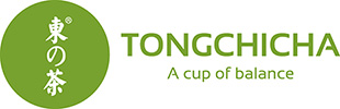 tongchicha優(yōu)惠券