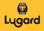 lugard優(yōu)惠券