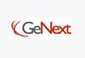 genext優(yōu)惠券