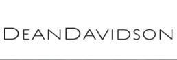 deandavidson優(yōu)惠券