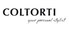 coltortiboutique優(yōu)惠券