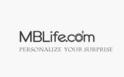 mblife優(yōu)惠券