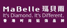 mabelle優(yōu)惠券