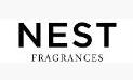 nestfragrances優(yōu)惠券