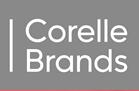 corelle優(yōu)惠券