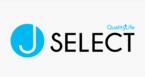 jselect優(yōu)惠券