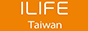 ilife優(yōu)惠券