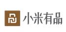 小米有品優(yōu)惠券